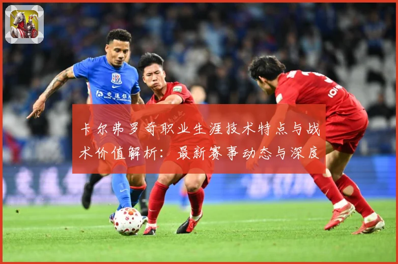 卡尔弗罗奇职业生涯技术特点与战术价值解析：最新赛事动态与深度分析